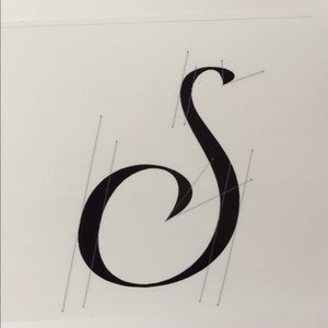 Meet your Posher, Susanne